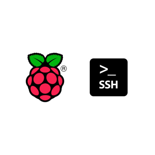 Conecta tu raspberry pi por ssh