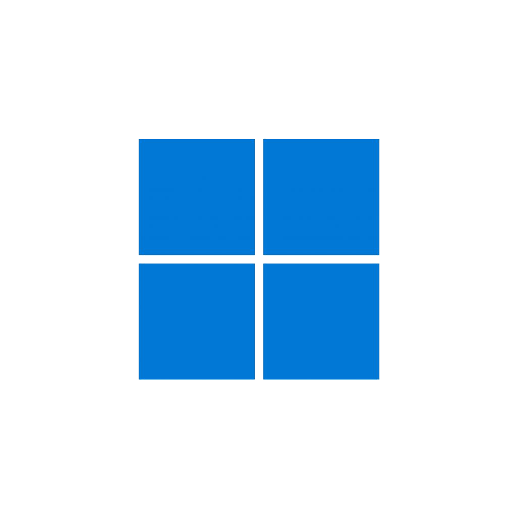 Logo Windows 11